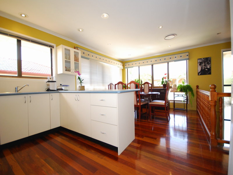 Real Estate in Carindale