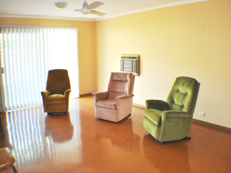 Open for inspection in 