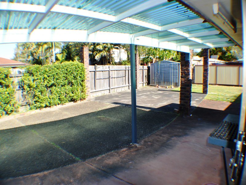 Selling your property in 