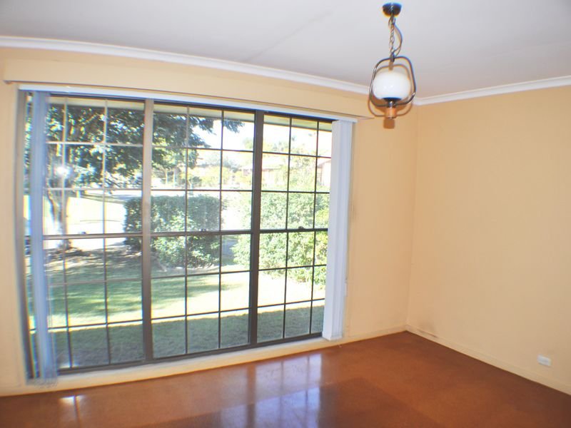 Open for inspection in 