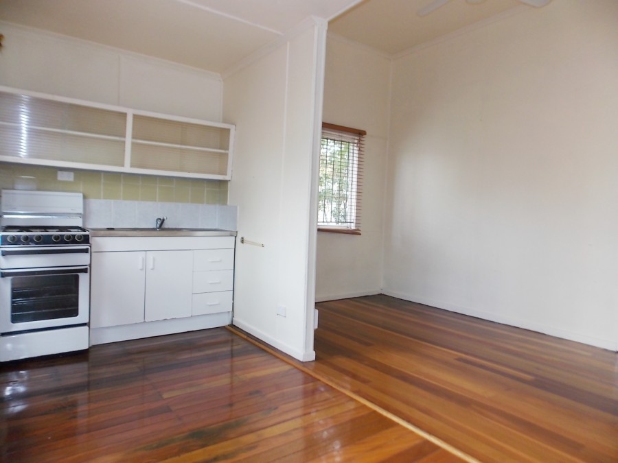 Real Estate in Highgate Hill