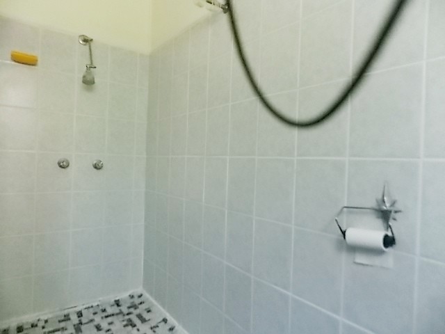 Open for inspection in Highgate Hill