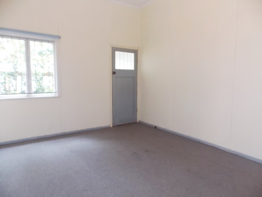 Selling your property in Highgate Hill