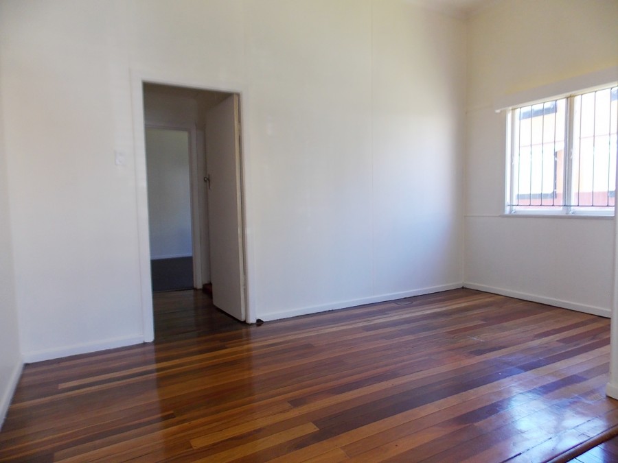 Real Estate in Highgate Hill