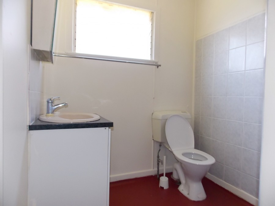 Real Estate in Highgate Hill