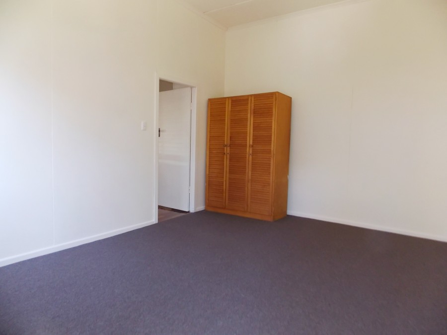 Real Estate in Highgate Hill