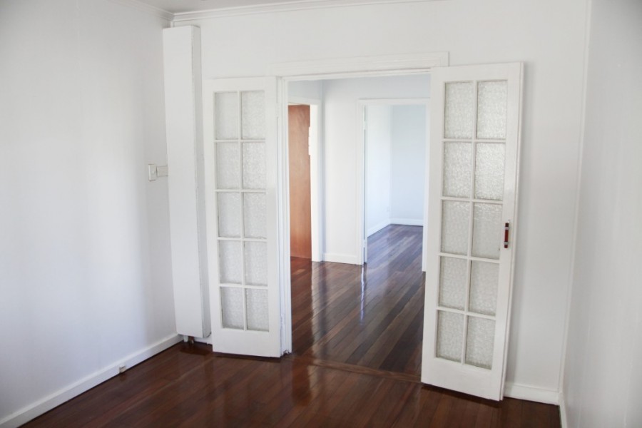 Fairfield Properties Sold