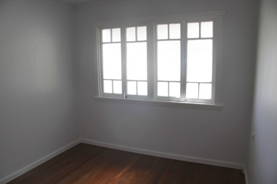 Fairfield real estate Sold