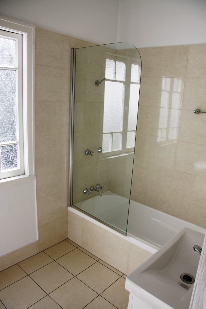 Real Estate in Fairfield