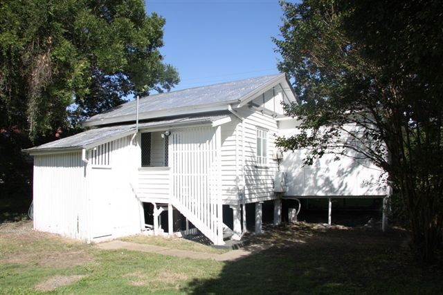 Selling your property in Fairfield