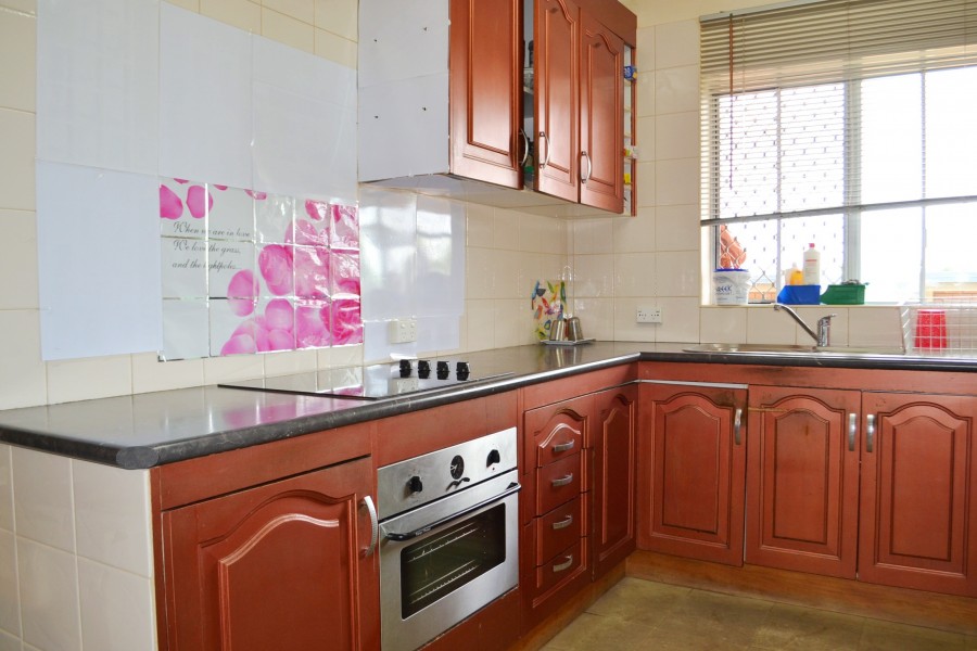 Coorparoo Properties Sold