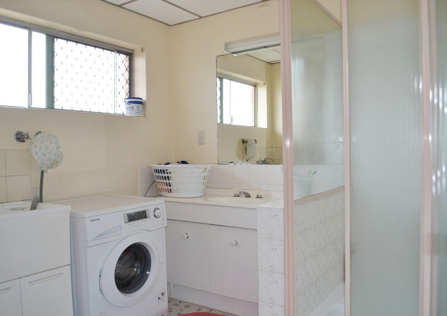 Selling your property in Coorparoo