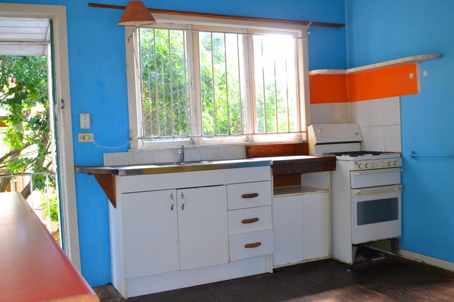 Highgate Hill Properties Leased