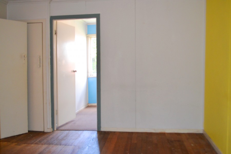 Highgate Hill real estate Leased