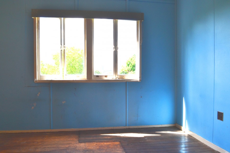 Real Estate in Highgate Hill