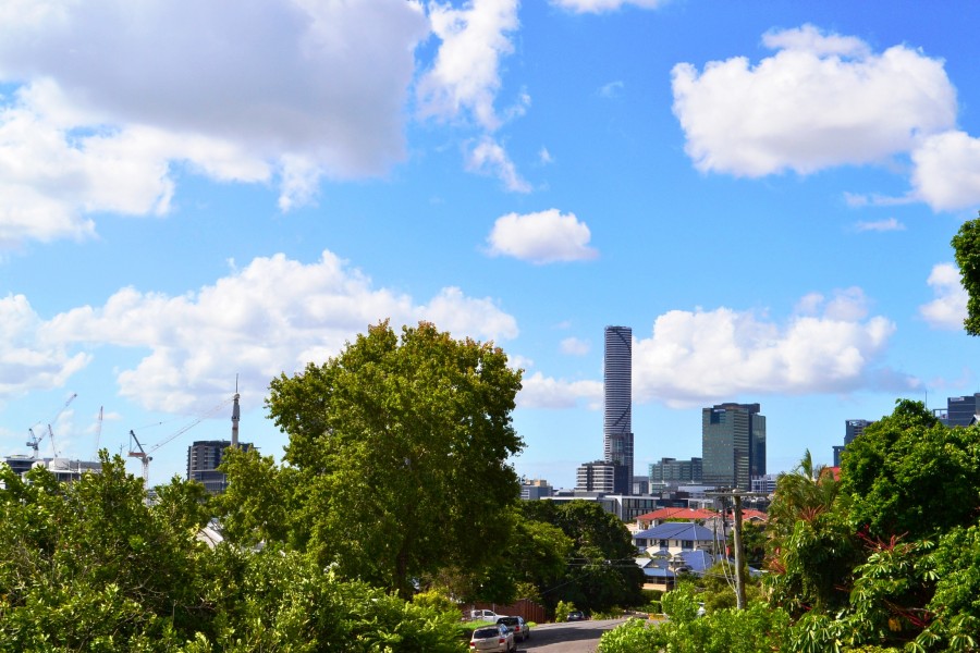 Real Estate in Highgate Hill