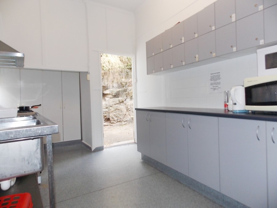 Real Estate in Fortitude Valley