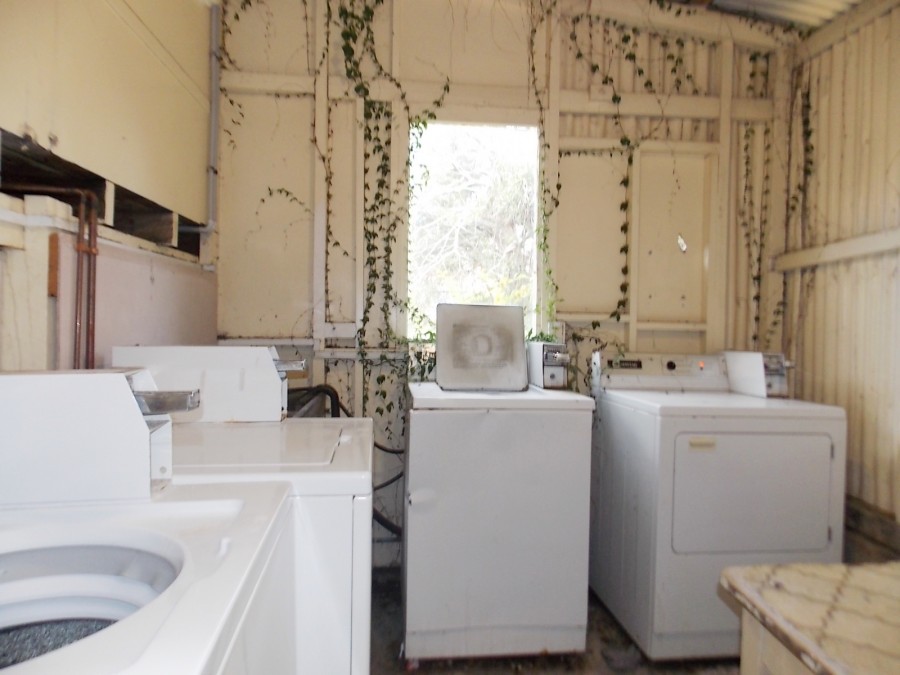 Real Estate in Fortitude Valley