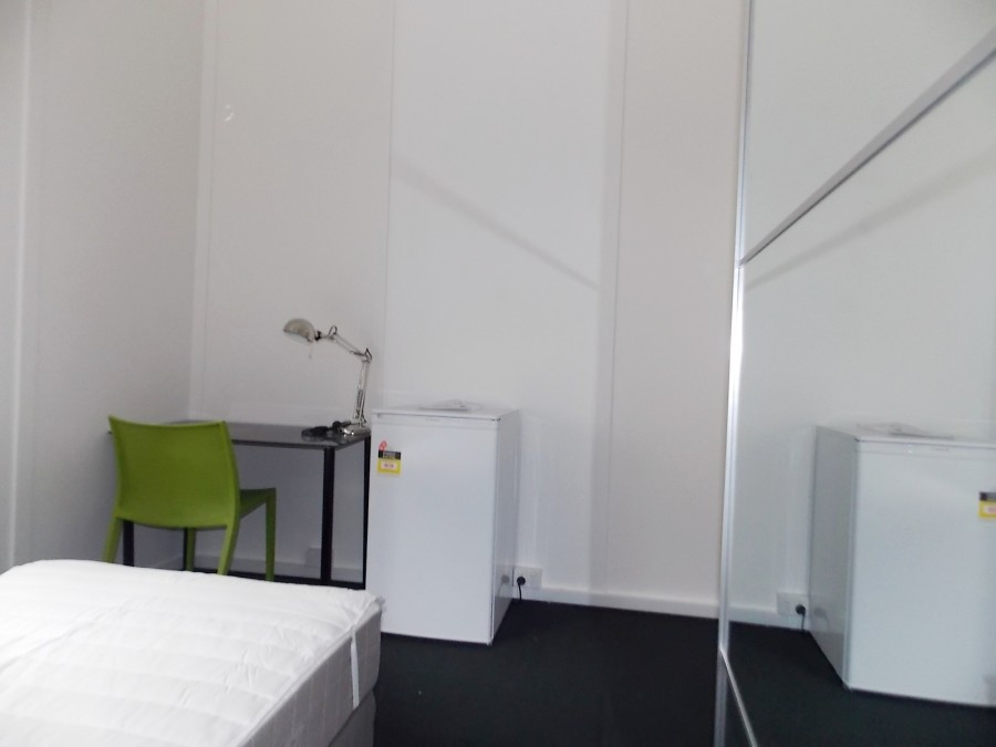 Real Estate in Fortitude Valley