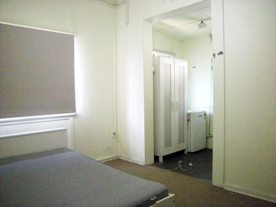 Real Estate in Fortitude Valley