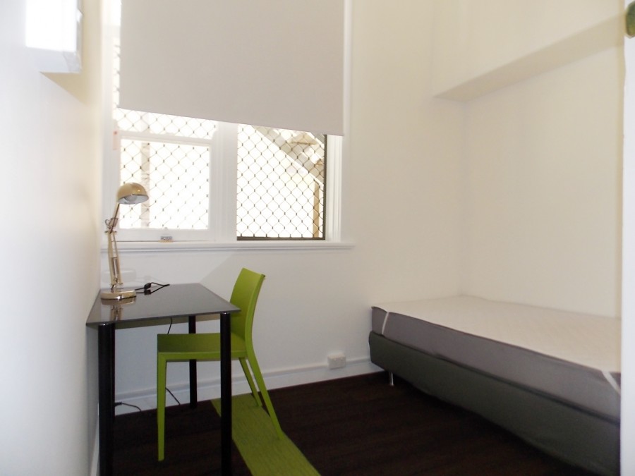 Real Estate in Fortitude Valley