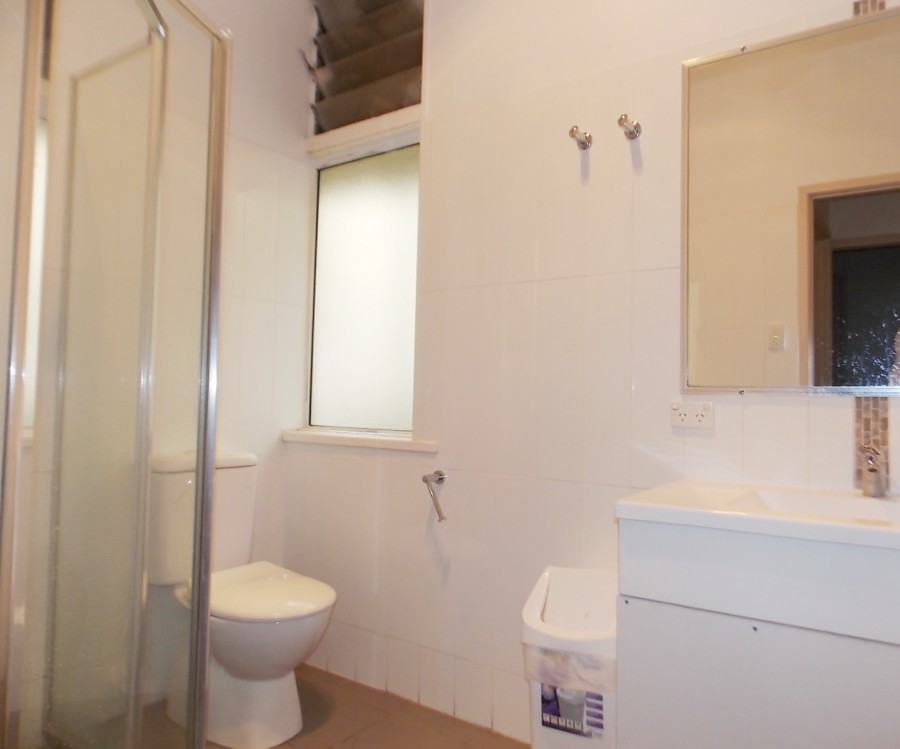 Selling your property in Fortitude Valley