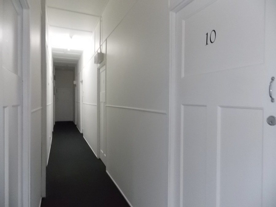 Real Estate in Fortitude Valley