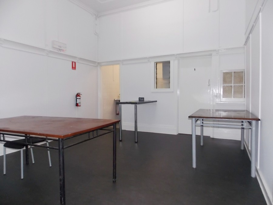 Real Estate in Fortitude Valley