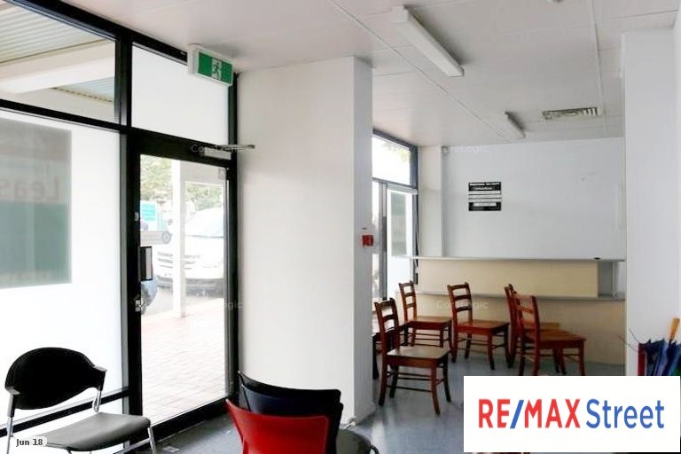 West End Properties For Rent