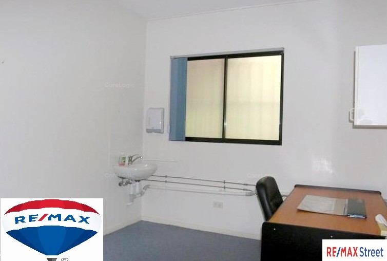 West End real estate For Rent