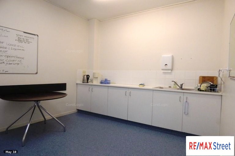 Real Estate in West End