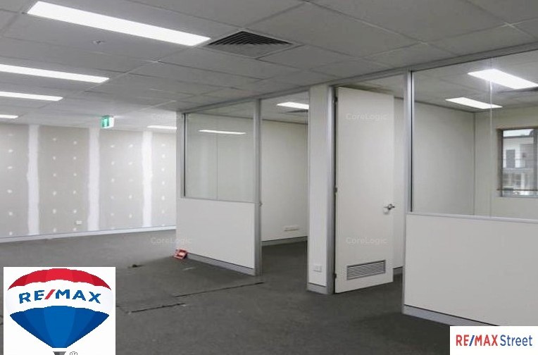 Property For Rent in Hamilton