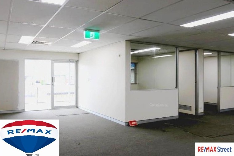 Hamilton Properties For Rent