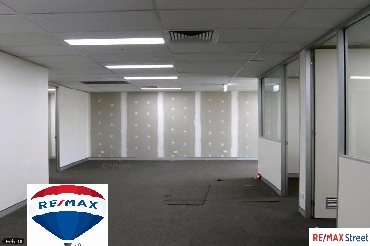 Hamilton real estate For Rent