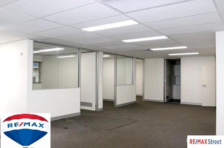 Real Estate in Hamilton