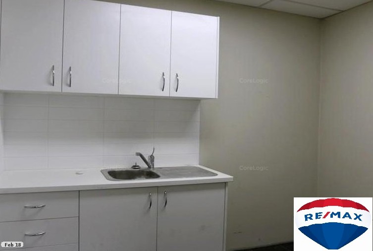 Open for inspection in Hamilton