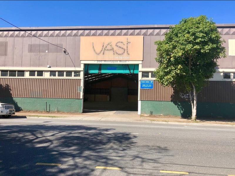 Property For Rent in West End