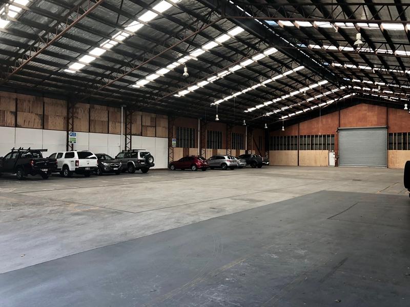 West End Properties For Rent