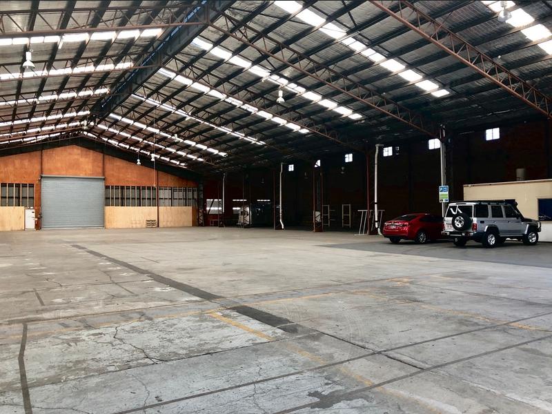 West End real estate For Rent