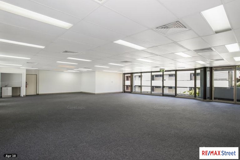 West End Properties For Rent