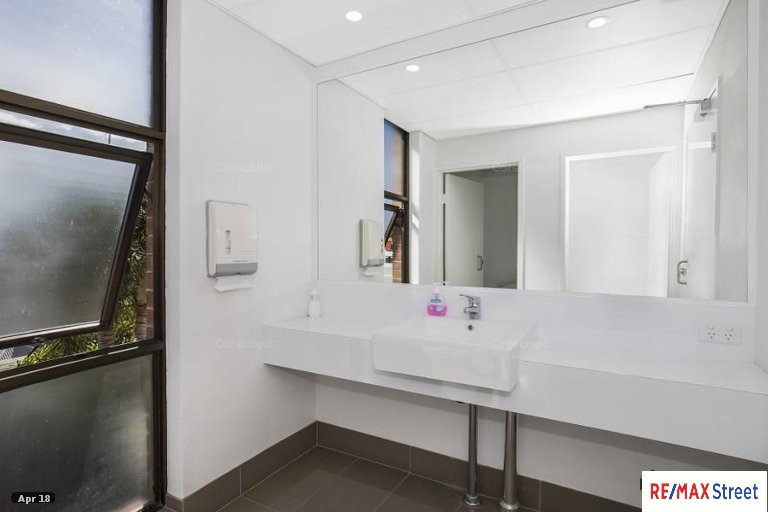 Real Estate in West End