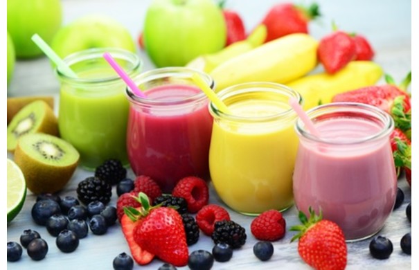 Kenmore Properties For Sale