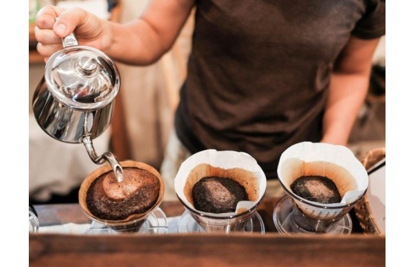 Property For Sale in 