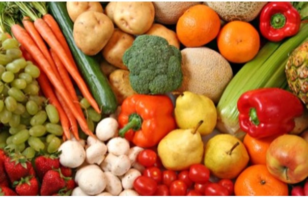 Property For Sale in Logan