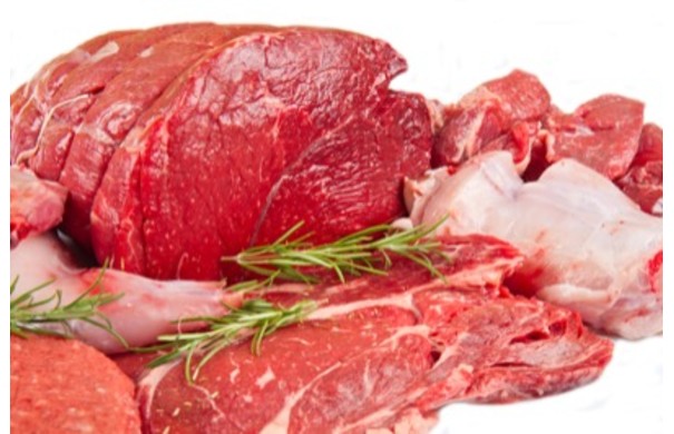 Logan Properties For Sale