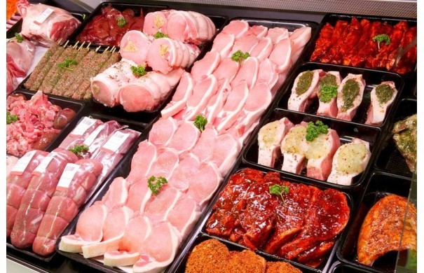 Property For Sale in Logan