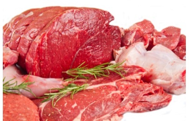 Logan Properties For Sale