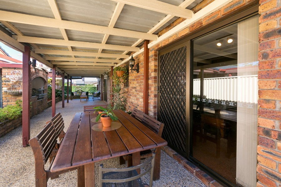 Real Estate in Sunnybank Hills