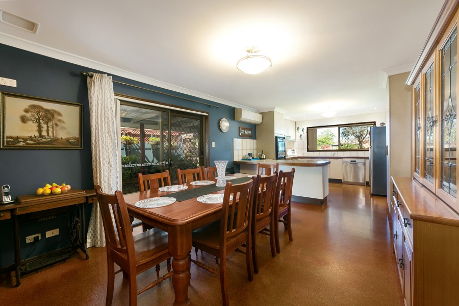 Sunnybank Hills real estate Sold