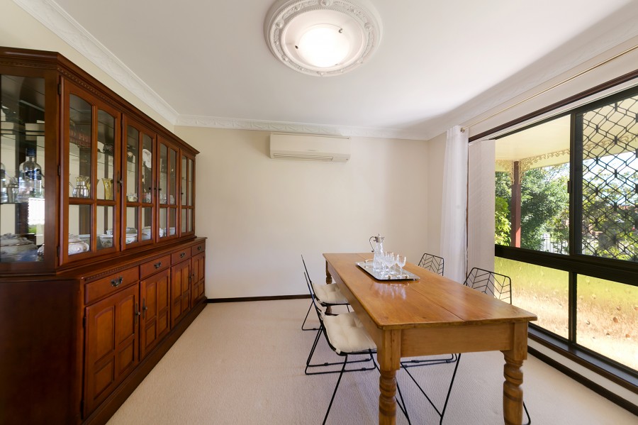 Selling your property in Sunnybank Hills